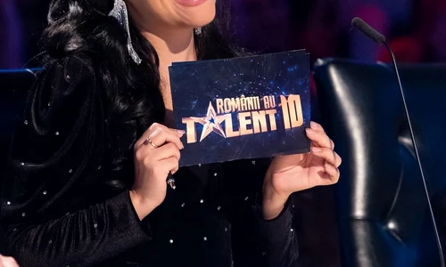 2 andra la romanii au talent jpg jpeg