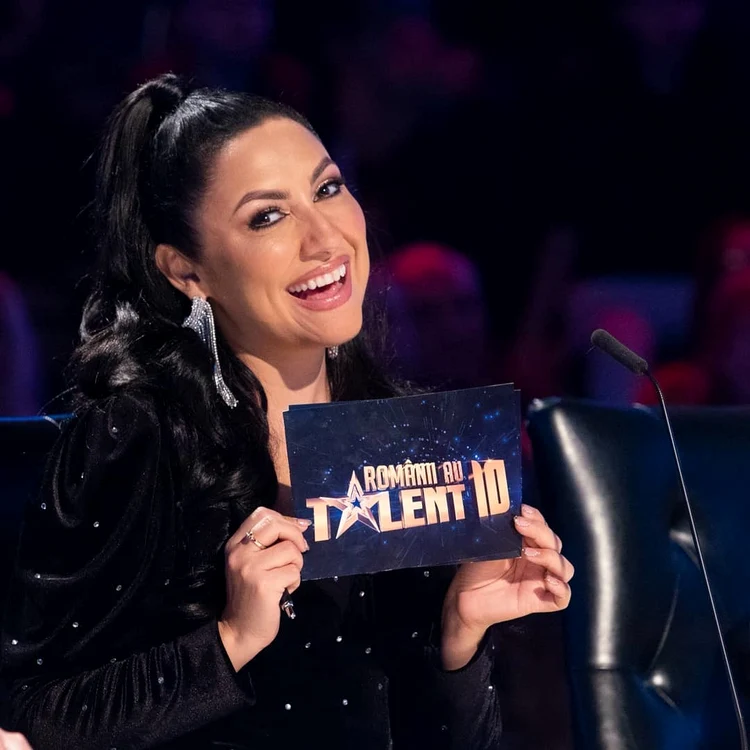 2 andra la romanii au talent jpg jpeg