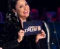 2 andra la romanii au talent jpg jpeg