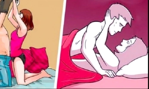 1 zodii amor jpg jpeg