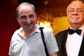 vasile muraru alexandru arsinel png