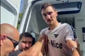 sacalul criminal constanta jpg