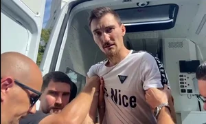 sacalul criminal constanta jpg