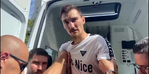 sacalul criminal constanta jpg