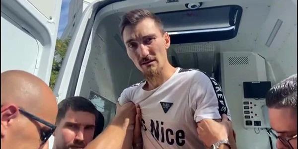 sacalul criminal constanta jpg