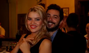 marius moga cu iubita jpeg