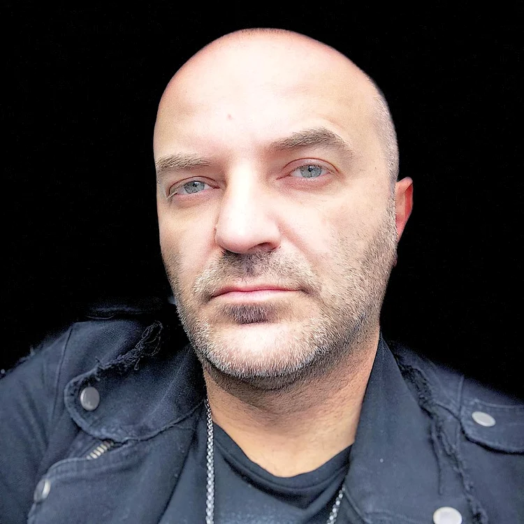 
    Dan capatos nu a putut să prezinte emisiunea de luni din cauza problemelor de sănătateFoto: arhivă personală  