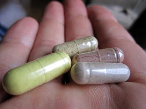 53b68fad68dcdc4dcde48e449a337609 jpg jpeg