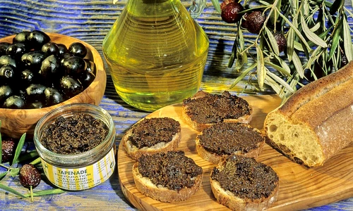 tartine masline negre jpeg