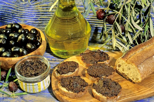 tartine masline negre jpeg