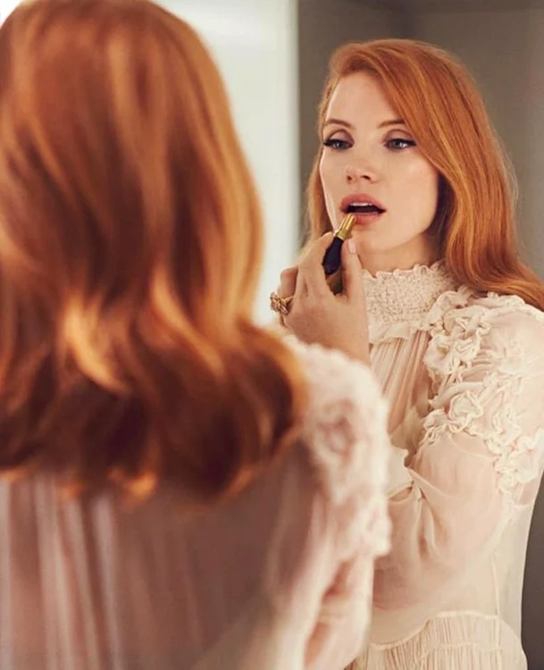 jessica chastain ok jpg jpeg