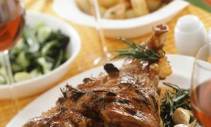 CLIIMA20140415 0103 1 jpeg