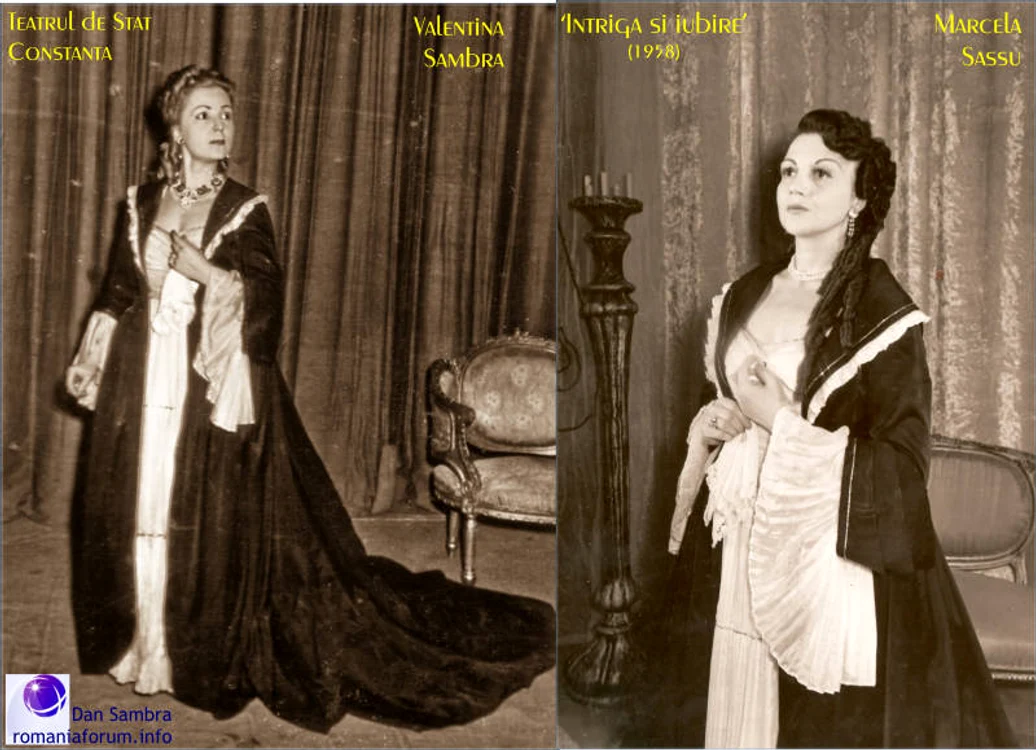 1958 Intriga Iubire 7 jpg jpeg