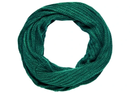 cb3eeddf8318ff25abea734475142755 jpg jpeg