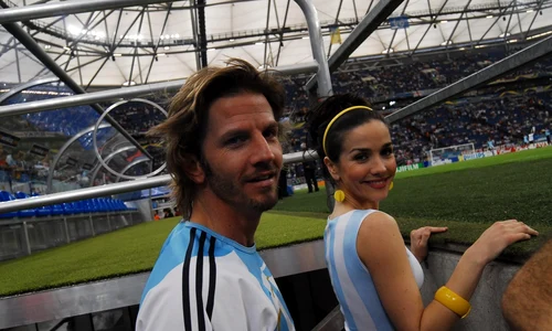 4 profimedia 0018923098 jpg jpeg