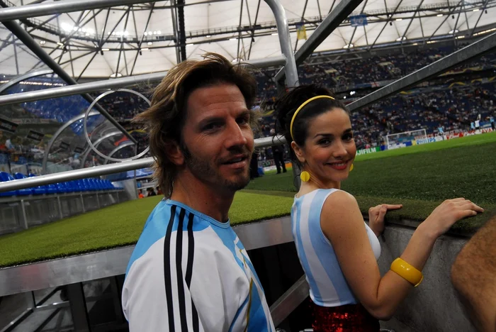 4 profimedia 0018923098 jpg jpeg