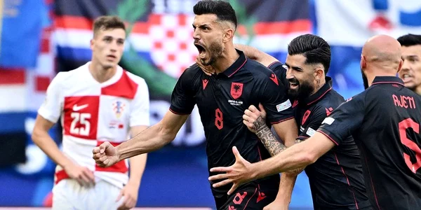 croatia albania jpg