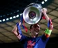 Finala Ligii Campionilor FOTO UEFA.com