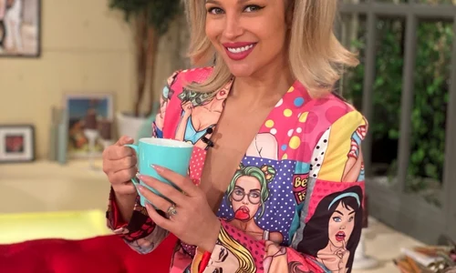 10 lora mama pentru prima oara 7 jpg jpeg