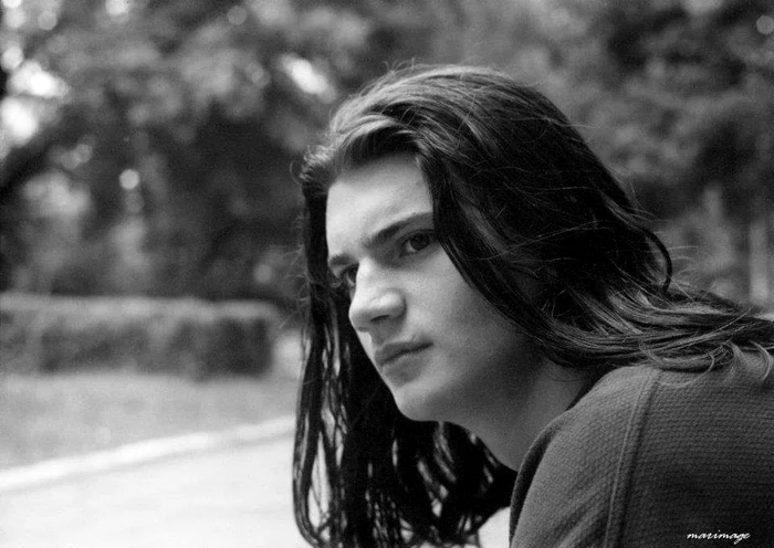 foto: arhivă personală