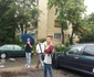 Examen la Limba Materna
