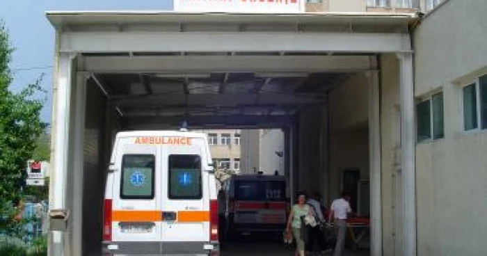 Ploieşti: Criza de medici din Prahova nu pare a avea rezolvare