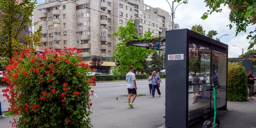 Fumatul interzis Sursa Primăria Cluj Napoca Facebook 1 jpg