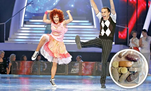 CLIIMA20121120 0036 1 jpeg