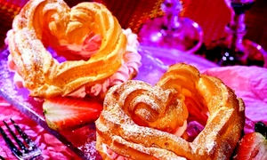 CLIIMA20140324 0034 1 jpeg