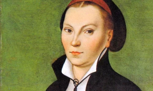Nevasta lui Martin Luther  jpeg