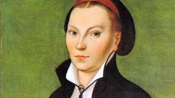 Nevasta lui Martin Luther jpeg