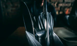 pungi de tacamuri (2) jpg