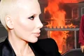 banner incendiu png