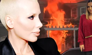 banner incendiu png