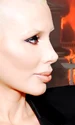 banner incendiu png