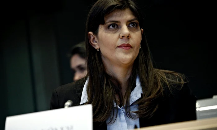 5 laura codruta kovesi nu are copii 3 jpg jpeg