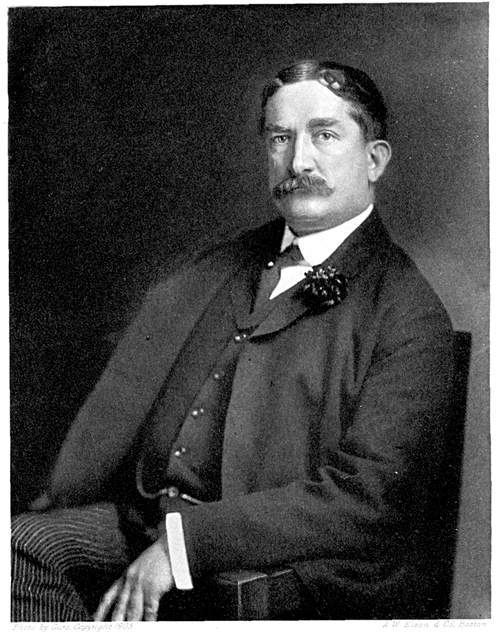 13thomas w lawson jpg jpeg