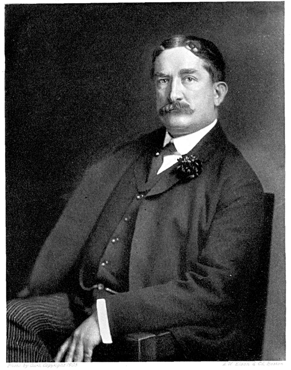 13thomas w lawson jpg jpeg