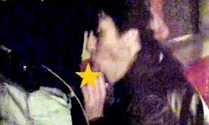 CLIIMA20110530 0015 1 jpeg