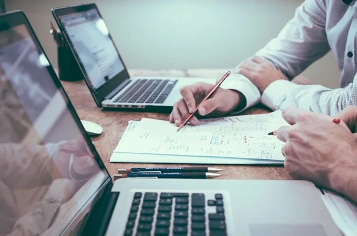 Horoscop 17 ianuarie