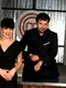 Chef Foa, Patrizia Paglieri și Adi Hădean au făcut parte din juriul MasterChef în 2014 și 2015 jpeg