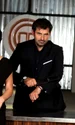 Chef Foa, Patrizia Paglieri și Adi Hădean au făcut parte din juriul MasterChef în 2014 și 2015 jpeg