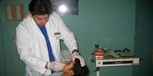 Dr.Paraschivescu