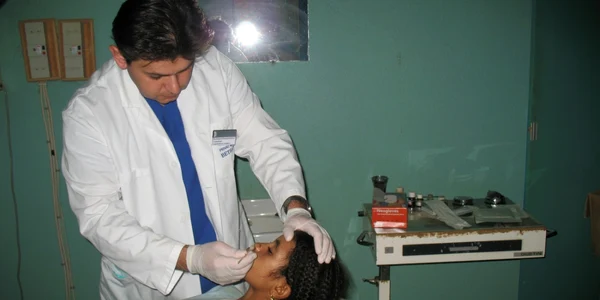 Dr.Paraschivescu