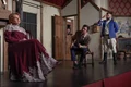 20210330  rbo4164 jpeg