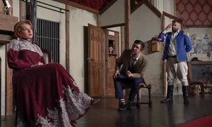 20210330  rbo4164 jpeg