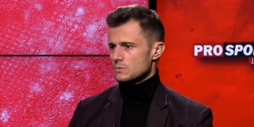 andrei nicolescu prosprot webp