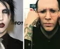 Marilyn Manson jpeg