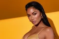 nicole scherzinger5 png