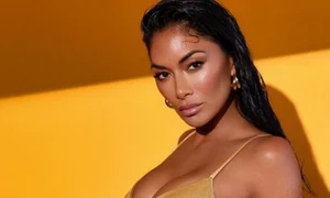 nicole scherzinger5 png